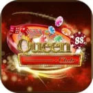 Queen88 Club – Game Hay Giải Trí Tiền Về Đầy Ví