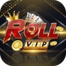 Rol Club – Chơi Rol.Club Nhận Lộc Thả Ga