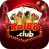 Rol88 Club – Chơi Rol 88 Điểm Danh Nhận Quà Hàng Ngày