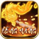 RongVang Vin – Game Bài Rồng Vàng Số 1 Việt Nam