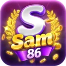 Sam86Vn Club – Cổng Game Bài Đổi Thưởng Uy Tín 2022