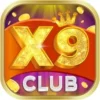 X9 Club | X9Club.Co –  Thiên Đường Giải Trí Game Bài