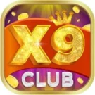 X9 Club | X9Club.Co –  Thiên Đường Giải Trí Game Bài