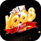 Yo68 Fun – Top Game Bài Cá Cược Uy Tín Hàng Đầu