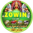 ZoWin Win | Zo10.Win – Sân Chơi Giới Trẻ Đẳng Cấp Quốc Tế