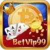 BetVip99.Com – Website Đổi Thưởng Uy Tín Xanh Chín