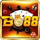 Bo88 Fun | Bo 88 – Cổng Game Cá Cược Quốc Tế