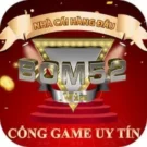 Bom52 Vin –  Đẳng Cấp Game Vàng Vô Vàn Tài Lộc