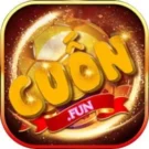 Cuốn Fun | Cuon.Fun – Full Link Tải Andorid APK iOS PC