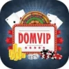 DomVip Club – Cổng Game Nhà Cái Quốc Tế Nạp Đổi 1:1