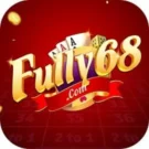 Fully68.Com – Thiên Đường Game Bài Đổi Thưởng