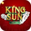 KingSun Win | King Sun – Cổng Game Cá Cược Uy Tín Số 1