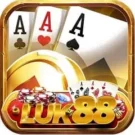 Luk88 Vin | Luk88s.Vin – Game bài đổi thưởng đảo tỷ phú