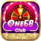 One68 Club | One 68 – Nổ Hũ Siêu Khủng Săn Lộc Vô Bờ