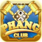 Phang Club | Phang.Club – Nạp Rút Đa Kênh 1:1