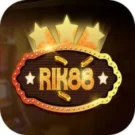 Rik88 Live – Chơi Rik 88 Xanh Chín Uy TÍn Đỉnh Cao Làng Game