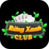 RungXanh Club | Rừng Xanh – Cổng Game Cá Cược 2022