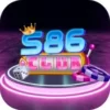 S86 Club – Cổng Game Bài Cá Cược Nạp Đổi 1:1 Uy Tín