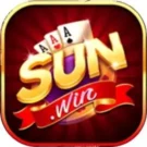 SunWin | VnSunWin Vip – Cổng Game Bài Cá Cược