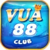 Vua88 Club | Vua 88 – Game Bài Đẳng Cấp Đại Gia