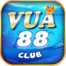 Vua88 Club | Vua 88 – Game Bài Đẳng Cấp Đại Gia