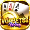 VuaBet88 Win | VuaBet 88 – Ưu Đãi Lớn Dành Tặng Game Thủ