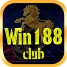 Win188 Club – Nạp Rút Nhanh Chóng An Toàn Tiện Lợi