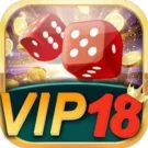 Vip18 Club | Vip 18 – Cổng Game Bài Cá Cược Uy Tín