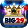 Big29 Vin – Nạp Một Được 3 Leo Top Thả Ga