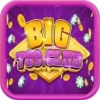 Big789 Club – Game Bài Tài Xỉu Quay Hũ Cực Chất