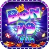 Bon79 Fun – Thế Giới Trò Chơi Cá Cược Trực Tuyến 2022