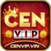 CenVip Vin | CenVip1.Club – Full Link Tải Game Mới