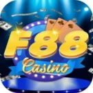 F88 Casino | F88 Club – Điểm Danh Hàng Ngày Nhận Thưởng