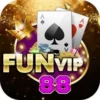 FunVip88 Club – Thế Giới Trò Chơi Cá Cược Đổi Thưởng