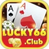 Lucky66 Club | Lucky 66 – Báo Danh Nhận Quà Tân Thủ