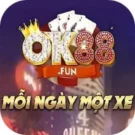 Ok88 Gold – Quay Hũ Nhanh, Nổ Hũ Tiền Về Không Phanh