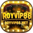 RoyVip88.Net – Game Bài Hoàng Gia Đẳng Cấp Dân Chơi