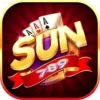 Sun789 Top | Sun789.Net – Update tên miền mới mượt mà hơn