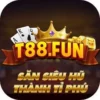 T88 Fun – Tải Game T88 Club Nhận Quà Khủng