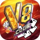 V8Club Vin – Sân Chơi Đổi Thưởng Lý Tưởng 2022