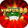 VinFun88.Com | VinFun 88 – Đua Top Hốt Quà Nhận Ngàn Ưu Đãi