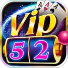 Vip52 Fun | Vip52.Live – Giao Dịch Nhanh Chóng, Tỷ Lệ 1:1