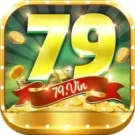 79 Vin – Game Bài Cá Cược Trực Tuyến Đẳng Cấp