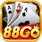 88Go Club – Sự Lựa Chọn Hàng Đầu Cho Game Bài Cá Cược