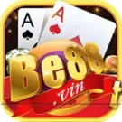 Be88 Vin – Top 1 Cổng Game Bài Nhà Cái Đổi Thưởng