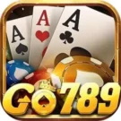 Go789 Club | Go789.Com – Cao Thủ Game Bài