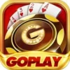 GoPlay Club – Sân Chơi Công Nghệ Số 1 Châu Á