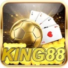 King88 Pro – Tài Xỉu Đỉnh Cao Trò Chơi Đẳng Cấp