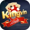 KingVin Club – Tài Xỉu 2022 Cực Chất Tậu Ngay Xế Xịn