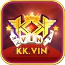 Kk Vin – Cổng Game Số 1 Trên Thị Trường Cá Cược Online